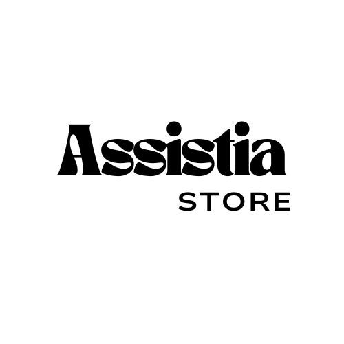 Assistia store
